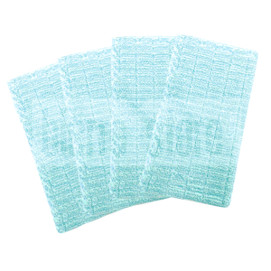 Panni pulilava folletto sp 520 sp 530 fughe 4pz compatibili