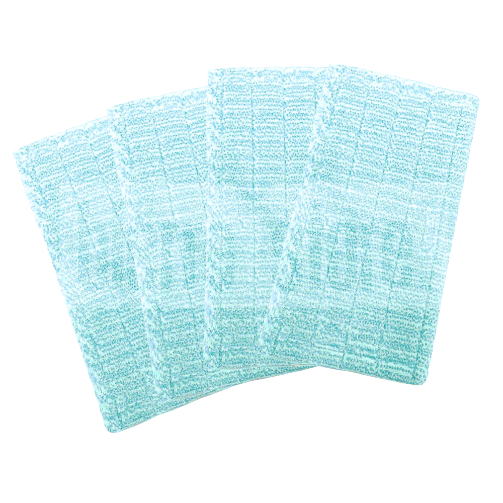bierre store panni pulilava folletto sp 520 sp 530 fughe 4pz compatibili - foto 1