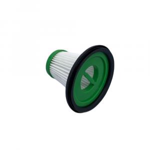 Filtro aspirabriciole aspirabriciole mg100