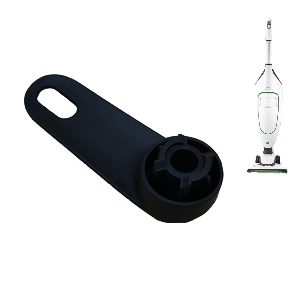 vorwerk avvolgicavo superiore folletto vk200 vk220s originale vorwerk - foto 3
