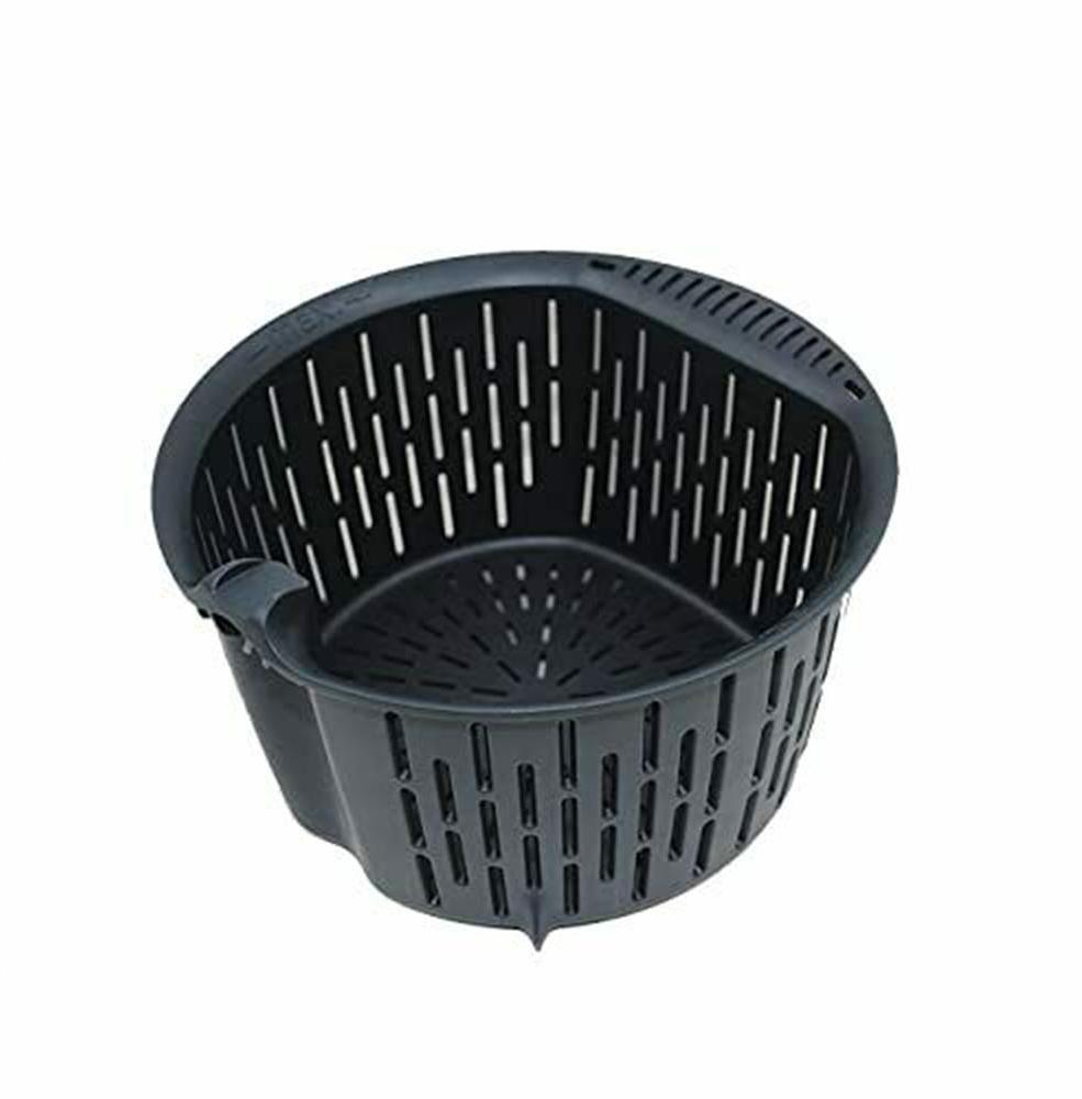 bierre store cestello bimby tm31 tm5 tm6 compatibile - foto 1