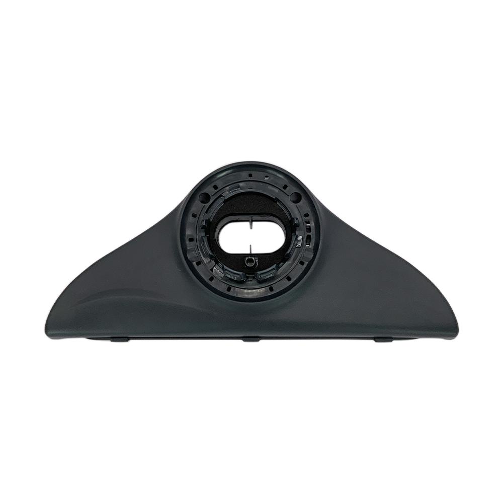 bierre store scocca porta spazzola hd50 folletto vk 150 compatibile - foto 1