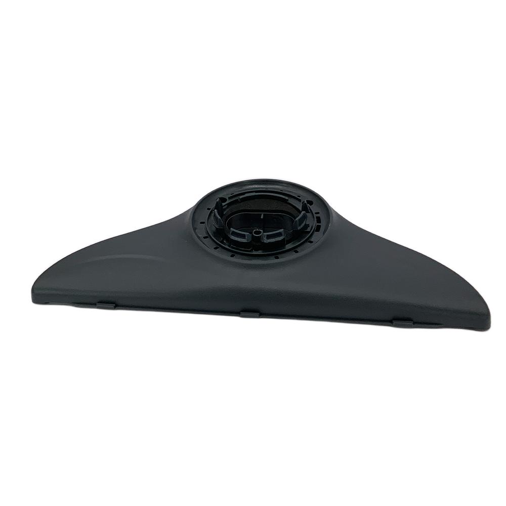 bierre store scocca porta spazzola hd50 folletto vk 150 compatibile - foto 2