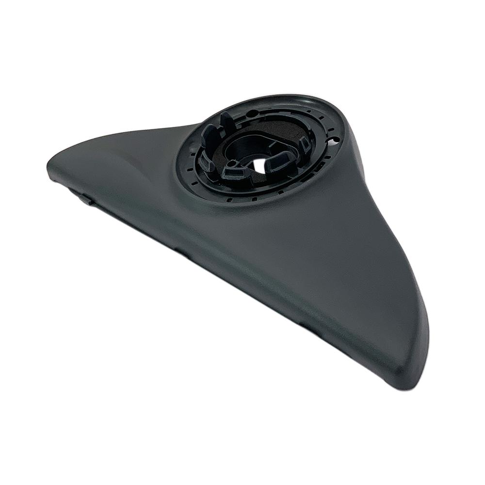 bierre store scocca porta spazzola hd50 folletto vk 150 compatibile - foto 3