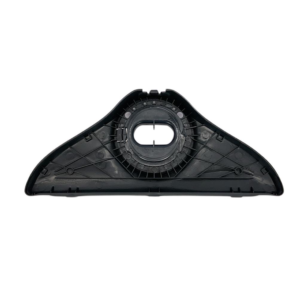 bierre store scocca porta spazzola hd50 folletto vk 150 compatibile - foto 4