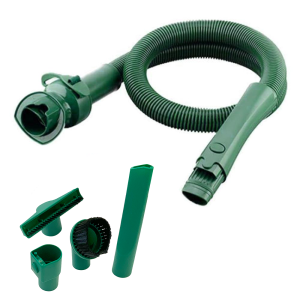 TUBO SPALLACCIO FOLLETTO VK140 VK135 ACCESSORI COMPATIBILE - Foto 4