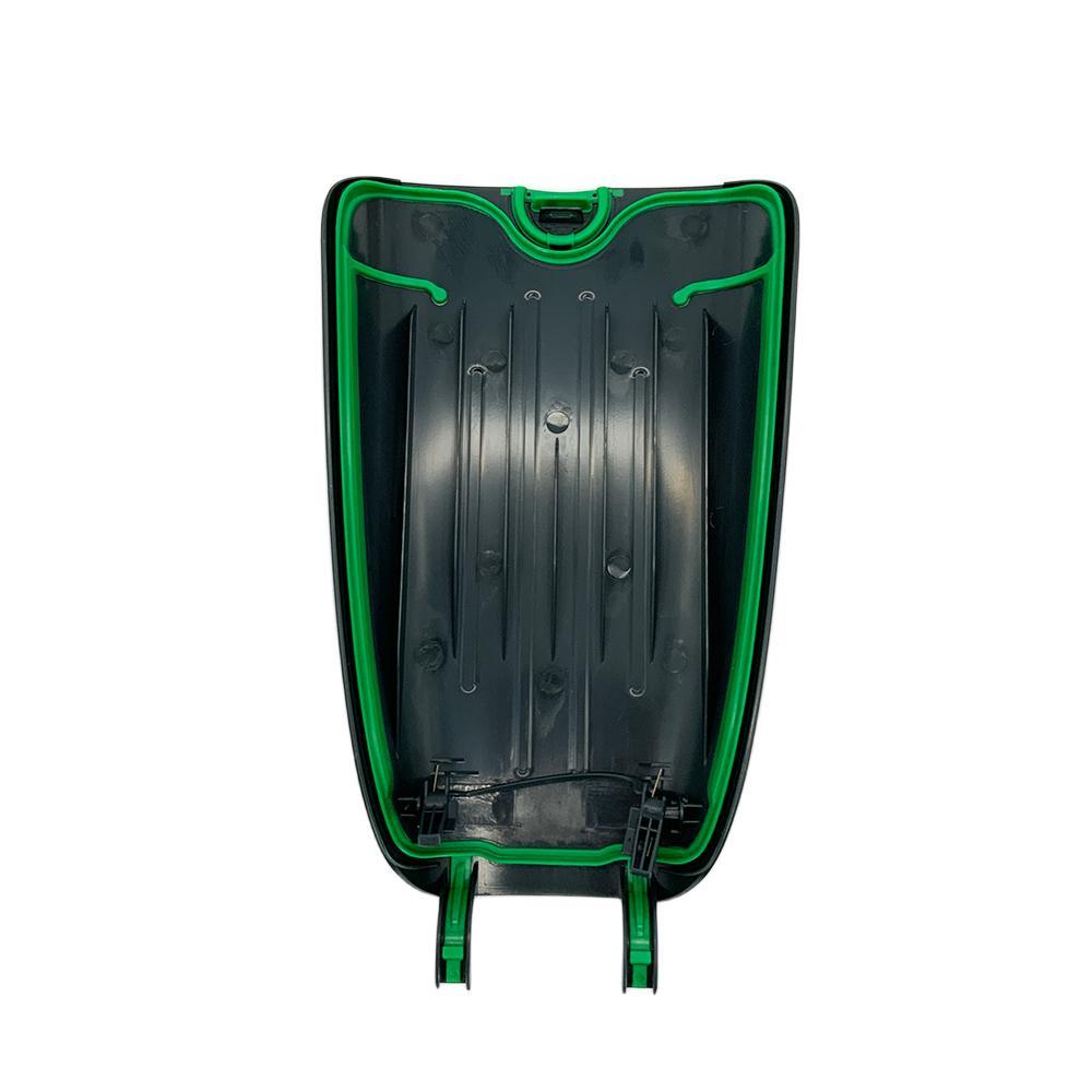 bierre store sportello unità filtro vk200 vk220s compatibile - foto 2