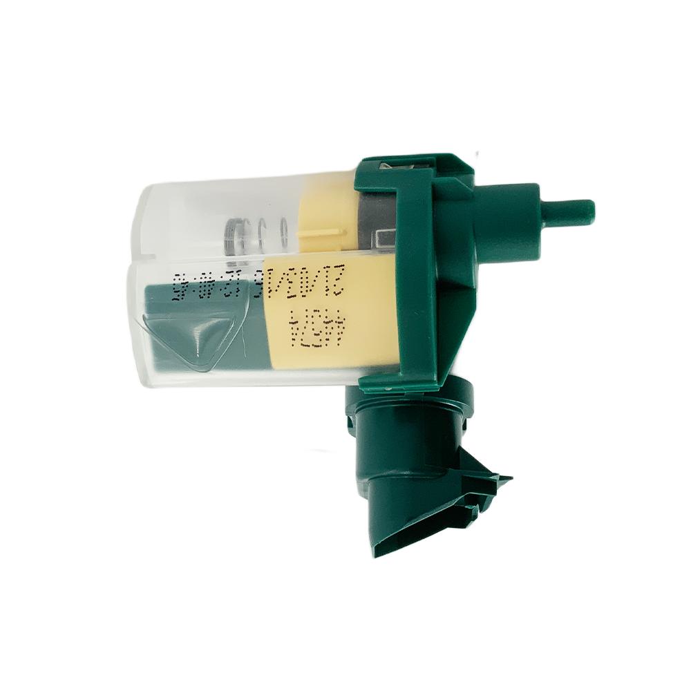 vorwerk indicatore filtro vk 140 vk 150 originale - foto 3