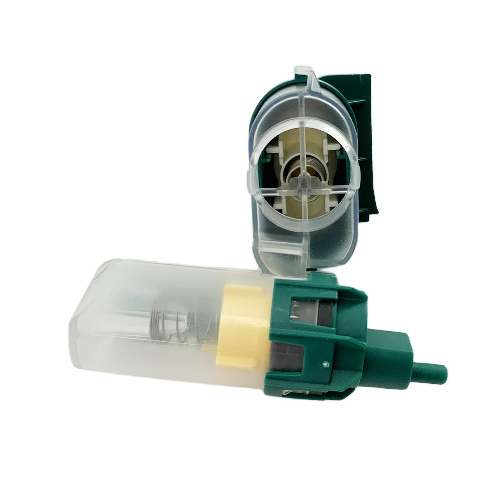 vorwerk indicatore filtro vk 140 vk 150 originale - foto 4