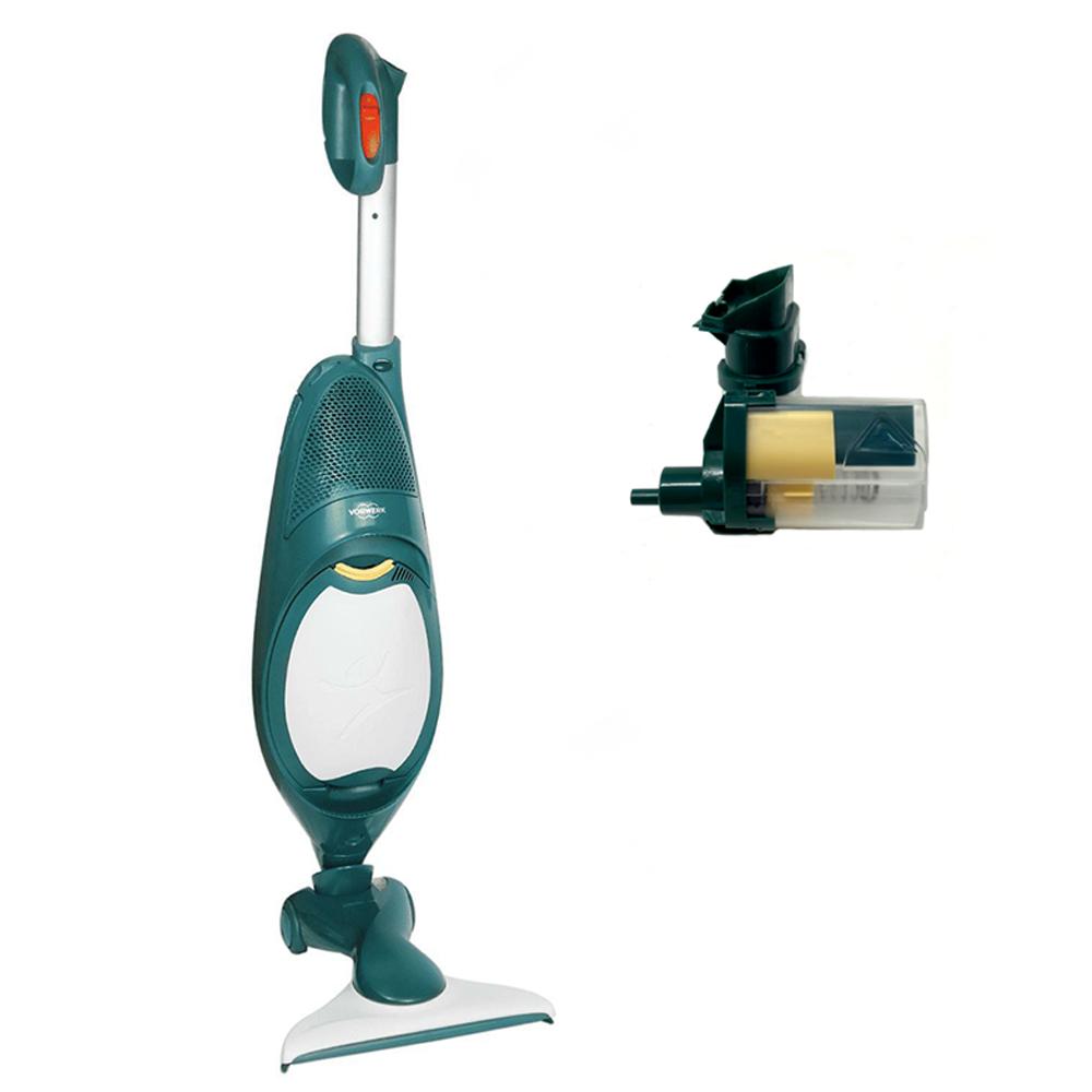 vorwerk indicatore filtro vk 140 vk 150 originale - foto 5