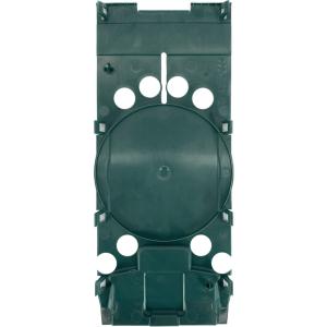 Ricambio Coperchio Pacciamatura Plastica Strumento Pratico 1pcs 1x 387671400442 - Foto 6