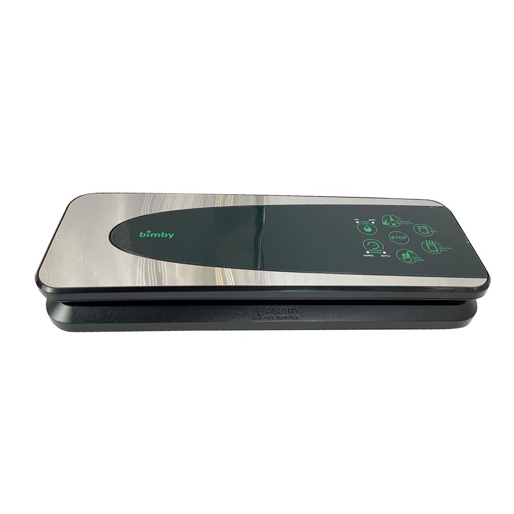 vorwerk macchina sottovuoto bimby vs10 originale vorwerk - foto 2