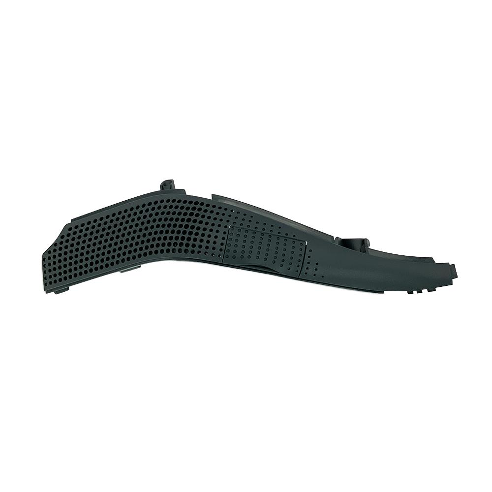 vorwerk griglia laterale sinistra vk200 vk220s originale - foto 1