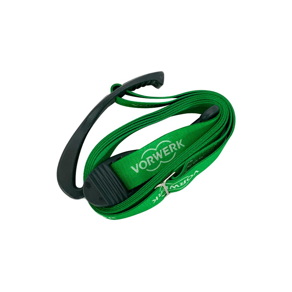 vorwerk spallaccio sg15 folletto originale - foto 1