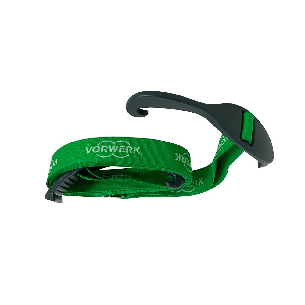 vorwerk spallaccio sg15 folletto originale - foto 3