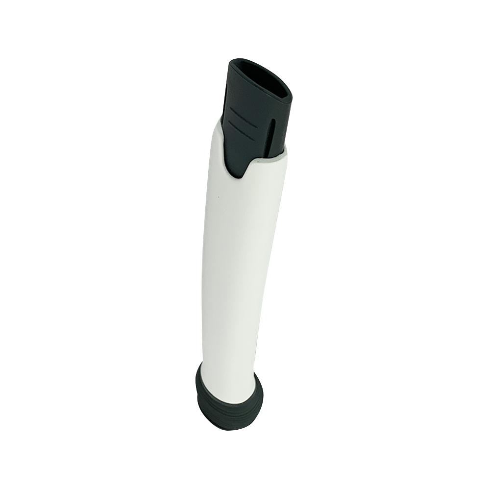 vorwerk set formichiere completo vk 150 vk 200 vk 220s originale - foto 5