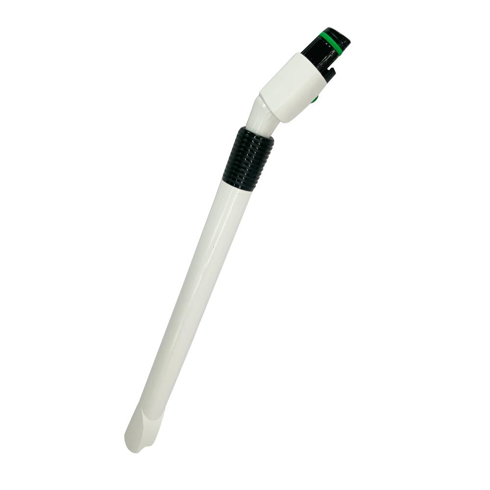 vorwerk prolunga telescopica tr15 originale - foto 1