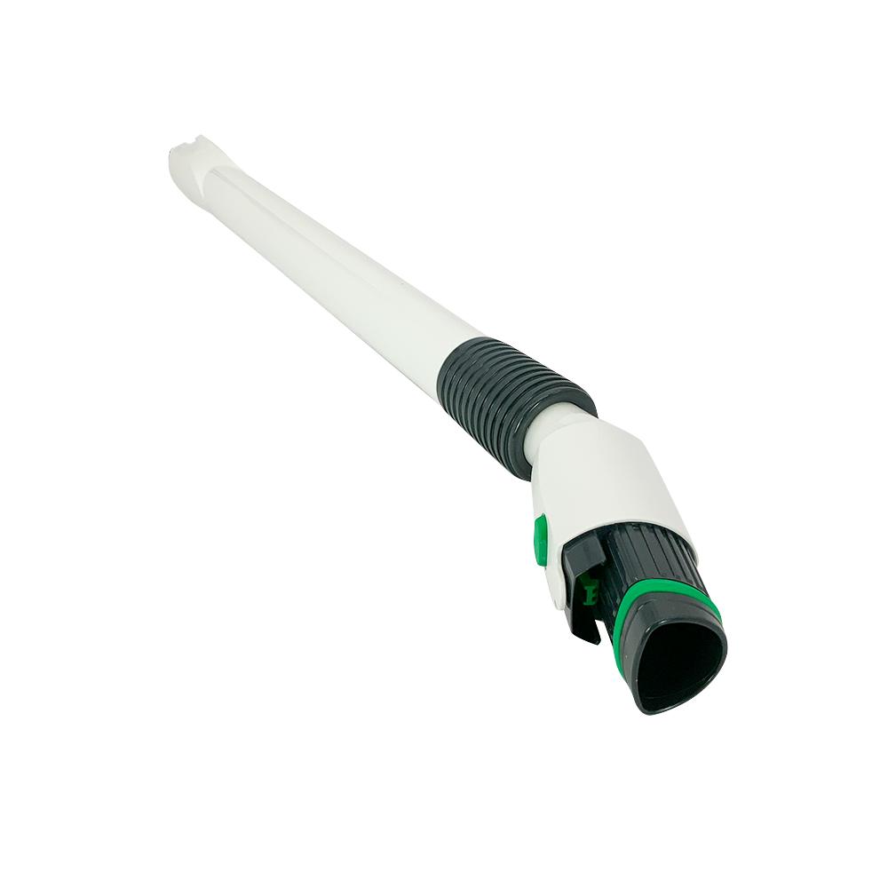 vorwerk prolunga telescopica tr15 originale - foto 2