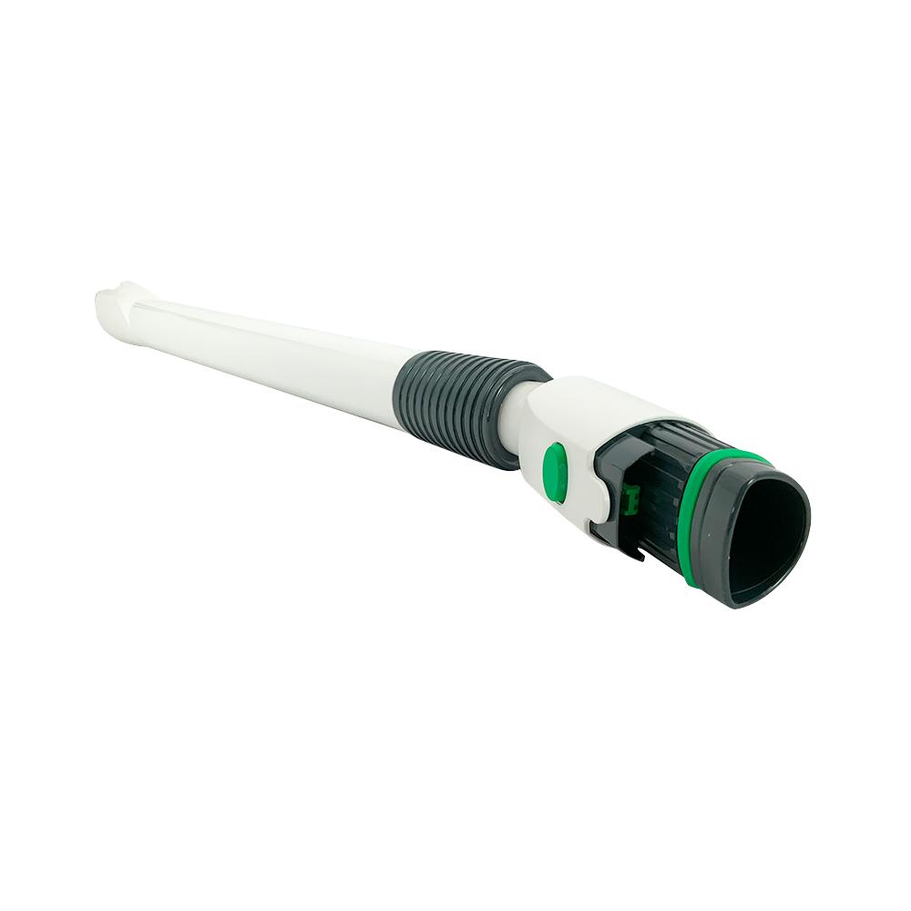 vorwerk prolunga telescopica tr15 originale - foto 3