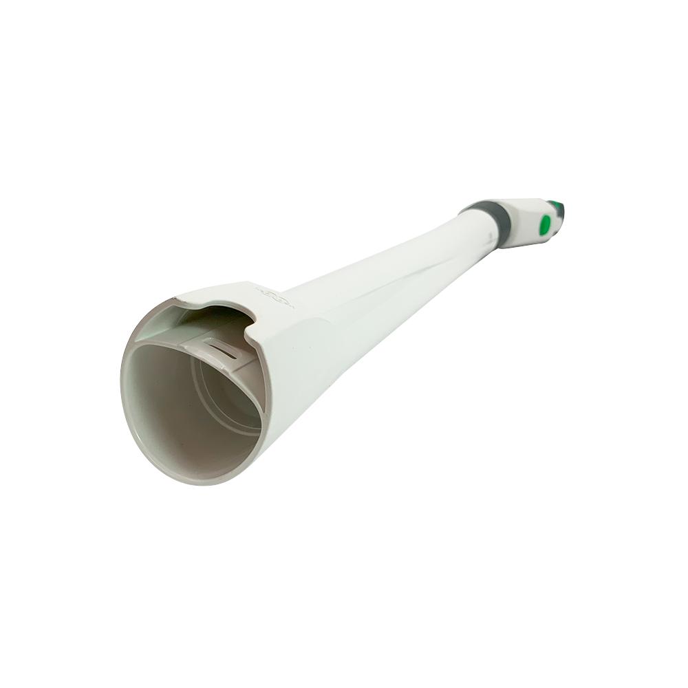 vorwerk prolunga telescopica tr15 originale - foto 4