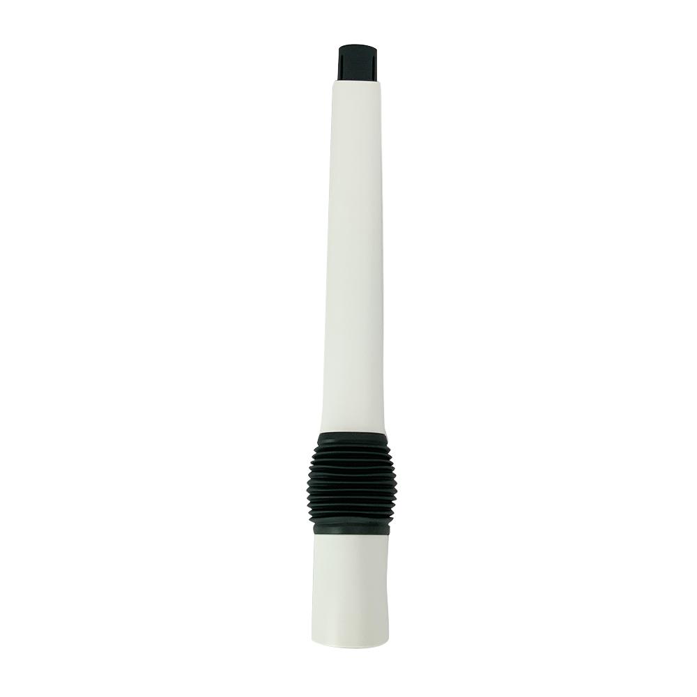 vorwerk formichiere vd15 folletto vk 150 vk 200 vk220s originale - foto 1