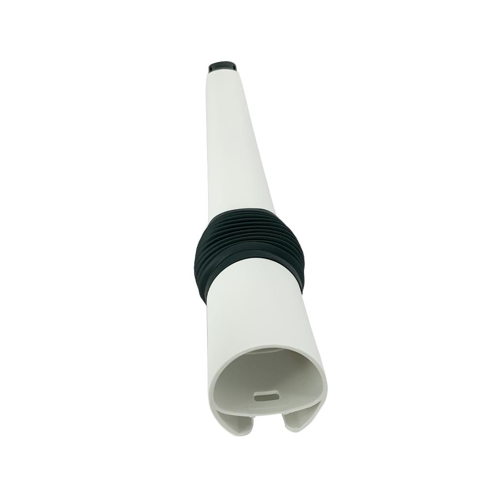 vorwerk formichiere vd15 folletto vk 150 vk 200 vk220s originale - foto 2