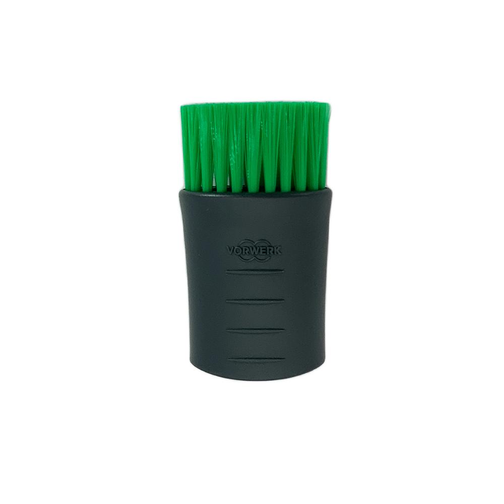 vorwerk bucaneve folletto vk 150 vk 200 vk220s originale - foto 1