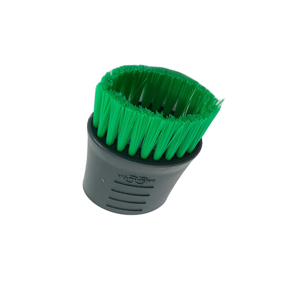 vorwerk bucaneve folletto vk 150 vk 200 vk220s originale - foto 3