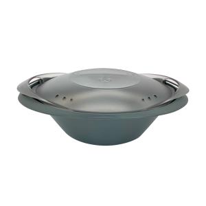 Varoma completo bimby tm5 tm6 originale