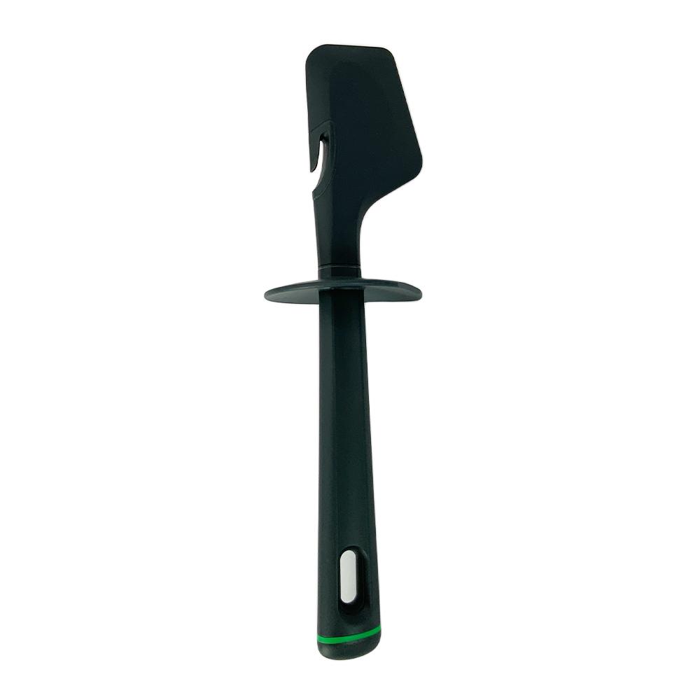 vorwerk spatola bimby® tm5/tm6/tm31 originale - foto 1