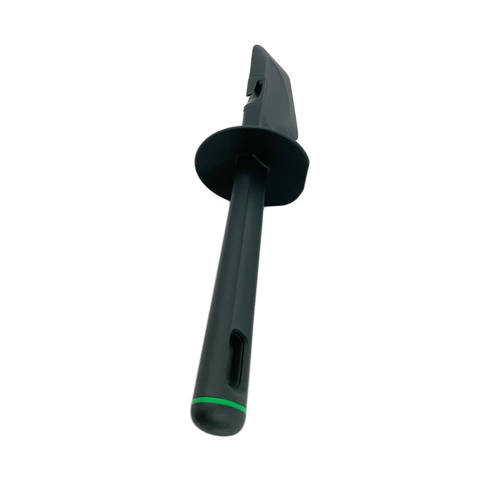 vorwerk spatola bimby® tm5/tm6/tm31 originale - foto 2