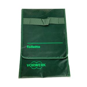 Borsa porta panni pulilava sp 520-530 / 600-600s sp7s