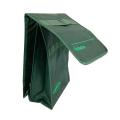 Borsetta Porta Panni Originale Vorwerk Folletto – Per Modelli SP 520/530/600 – Verde