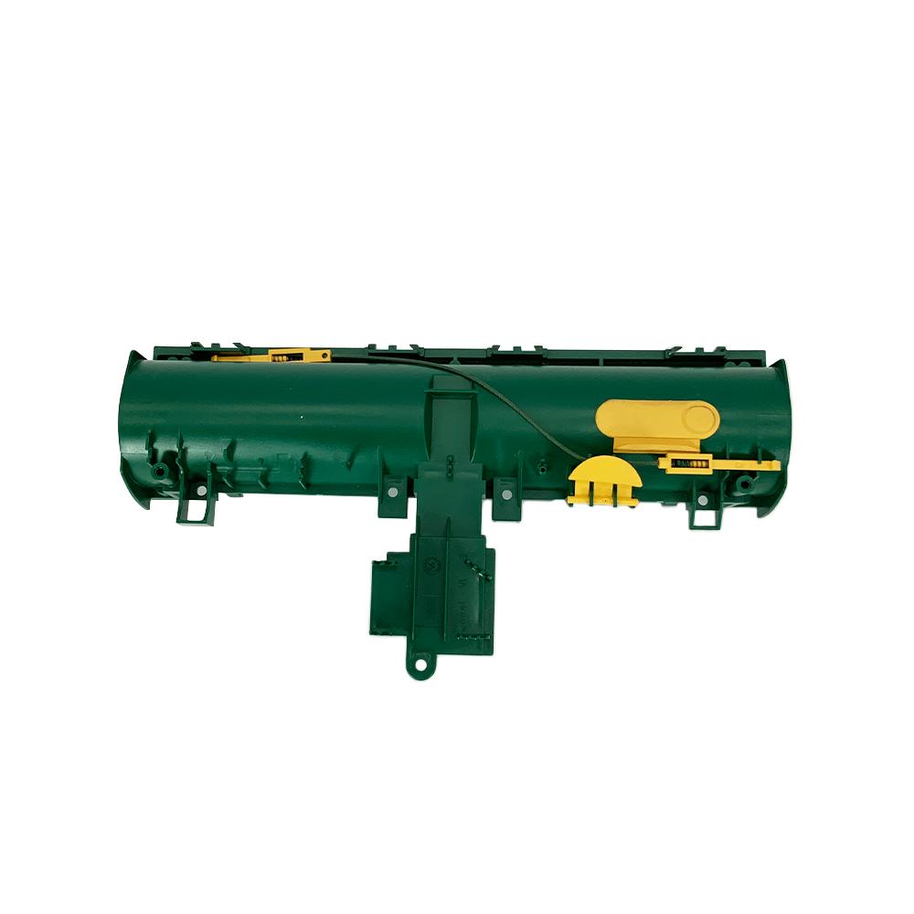 vorwerk tunnel battitappeto eb350 originale - foto 1