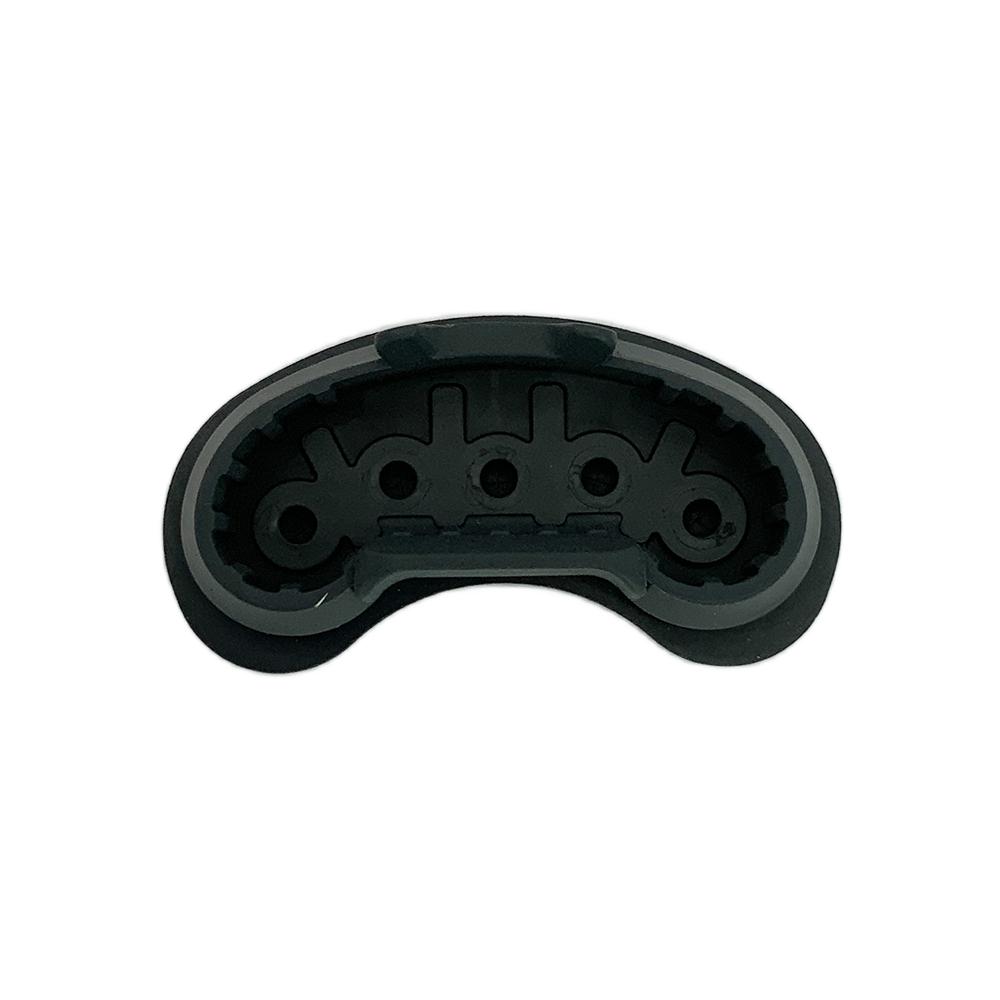 vorwerk base contatti bimby tm5 originale - foto 3