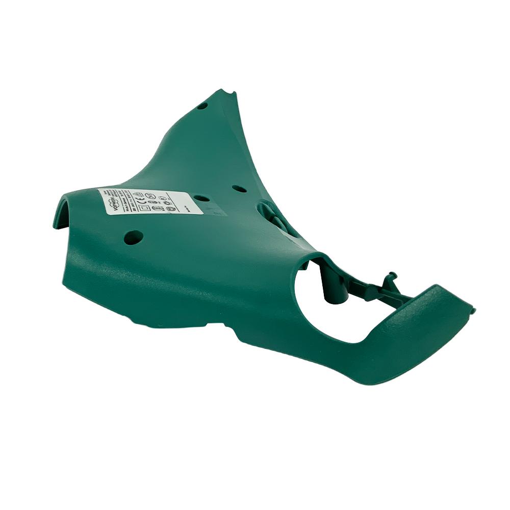 vorwerk calotta snodo inferiore folletto pulilava sp520 - foto 3