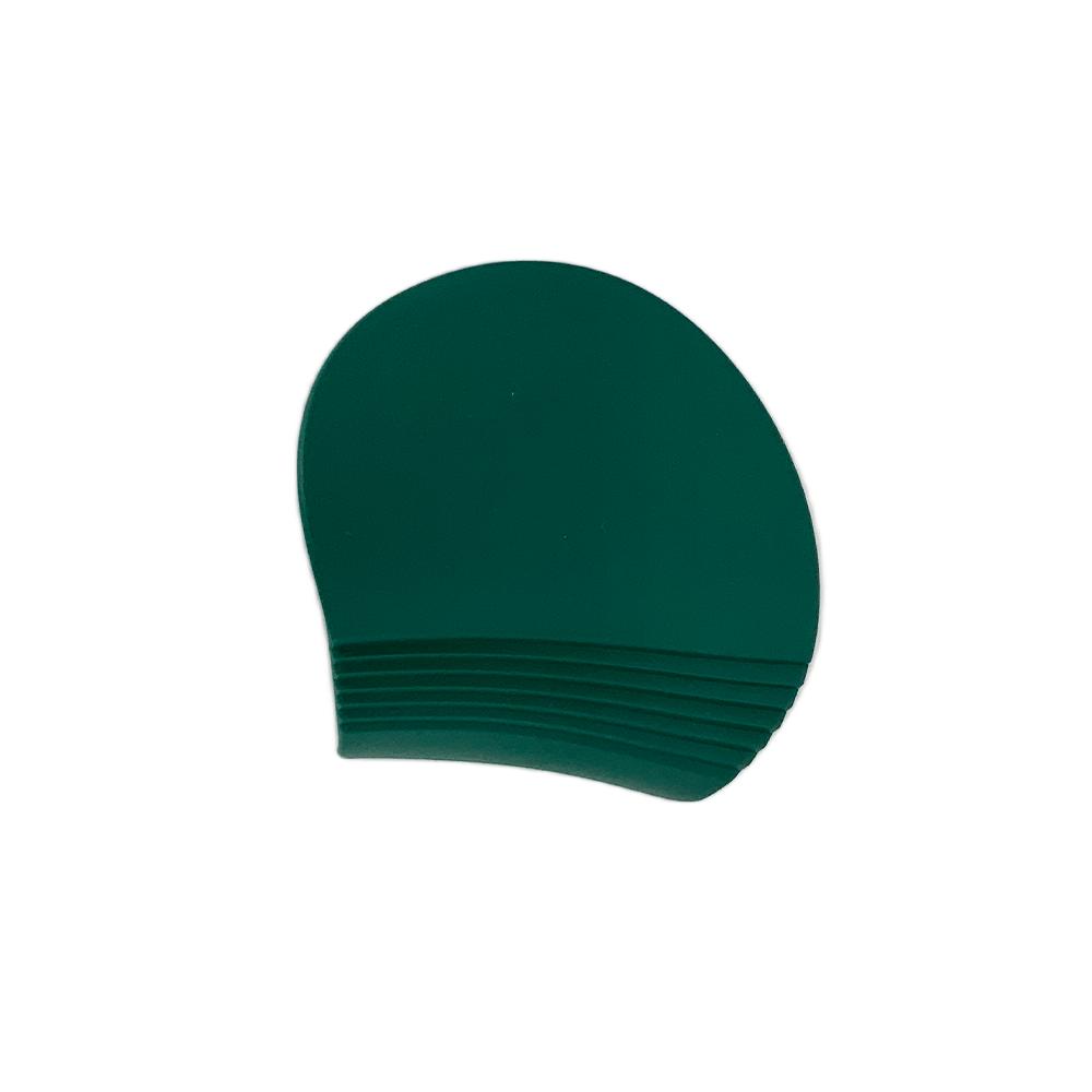 vorwerk copri sportello sicurezza pulilava sp520 originale - foto 1