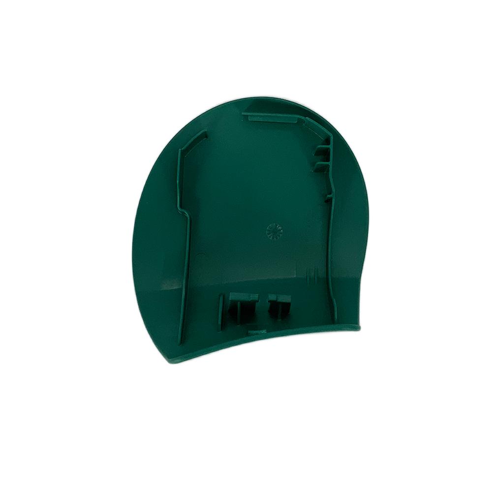 vorwerk copri sportello sicurezza pulilava sp520 originale - foto 2