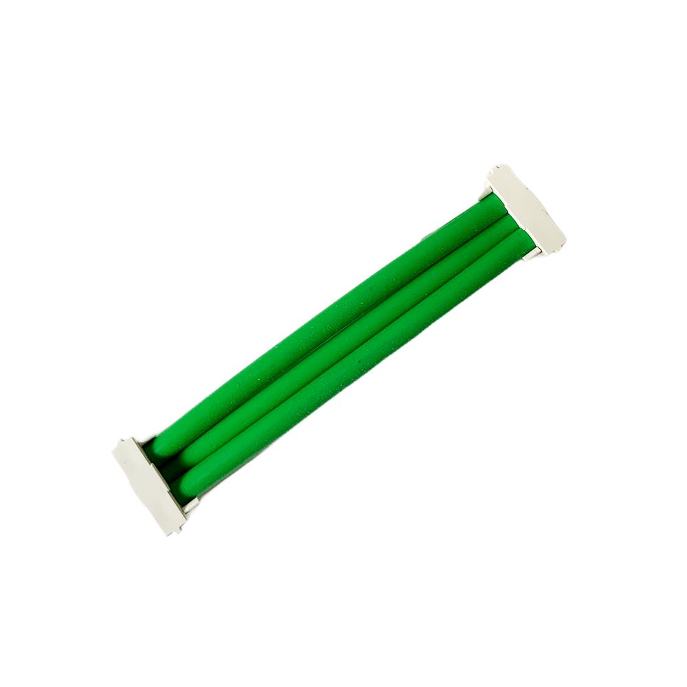vorwerk elastici battimaterasso folletto mr440/mr440s - foto 1