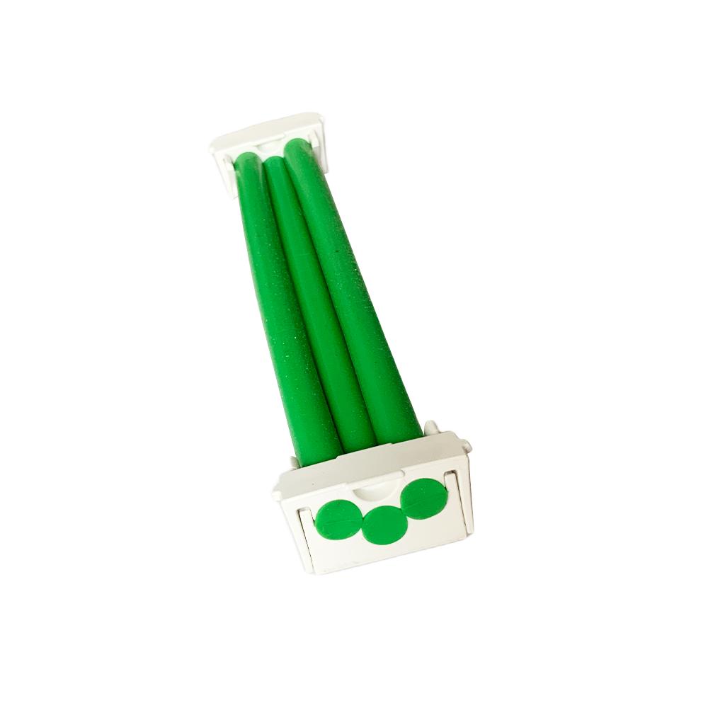 vorwerk elastici battimaterasso folletto mr440/mr440s - foto 2