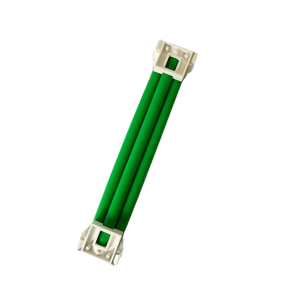 vorwerk elastici battimaterasso folletto mr440/mr440s - foto 3