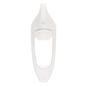 Calotta anteriore folletto vk220s vk200 originale