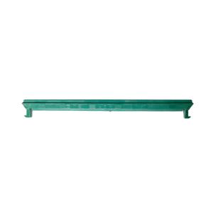 Convogliatore frontale pulilava sp520