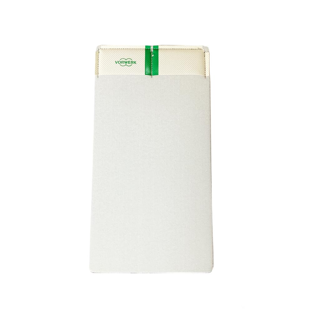 vorwerk adattatore panni usa e getta pulilava sp520-530 - foto 1