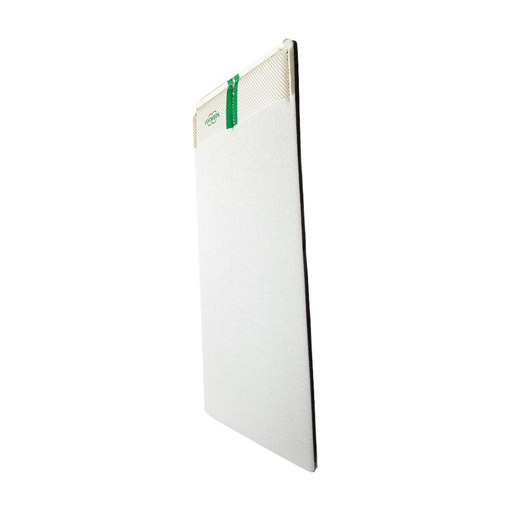 vorwerk adattatore panni usa e getta pulilava sp520-530 - foto 2
