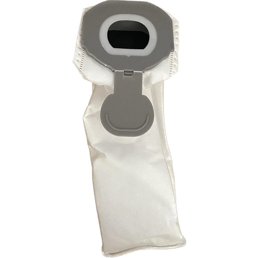 bierre store sacchetti vk7s folletto 6pz compatibili - foto 3