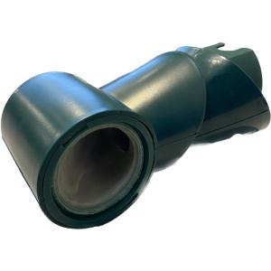 Snodo folletto vk 135 per spazzola hd35 compatibile