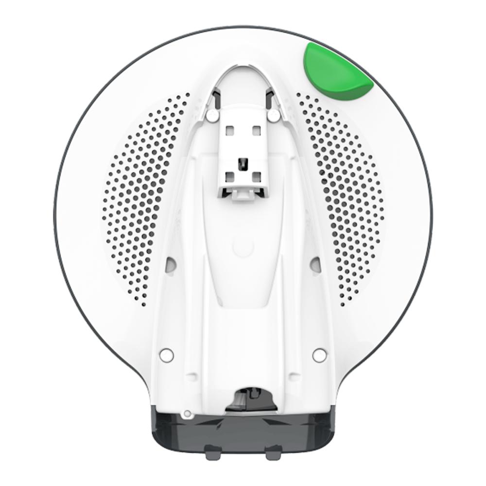 vorwerk lavamaterasso mp440 s mp7 picchio pb430 pb440 pb7 rigenerato - foto 1 vorwerk lavamaterasso mp440 s mp7 picchio pb430 pb440 pb7 rigenerato - foto 1