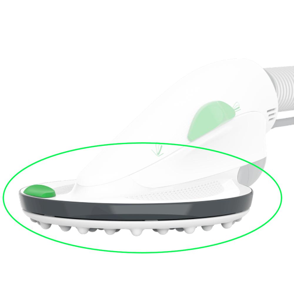 vorwerk lavamaterasso mp440 s mp7 picchio pb430 pb440 pb7 rigenerato - foto 3 vorwerk lavamaterasso mp440 s mp7 picchio pb430 pb440 pb7 rigenerato - foto 3
