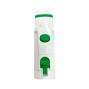 Adattatore ad 7 originale accessori vk 150-200-220s per folletto vk7s